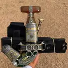 جنبيةحك زراف مطرح خمسة أصابع ونص الحد 700