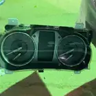 عداد هايلكس 2021 وفوق للبيع