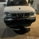 ددسن غمار 2016 للبيع.