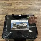 تلبيسة شنطة افجي السنيدي