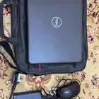 لابتوب DELL نظيف