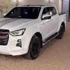 ديماكس 2024 فل كامل