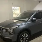 جاك gs8 2020