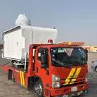 سطحه النماص تنومة ابها خميس مشيط بسعر مناسب