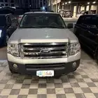 فورد اكسبديشن 2014