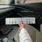 لوحه للبيع معني ورقم مئوي ل ب ي 700  تم البيع الله يبارك