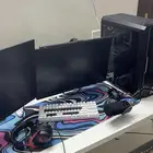 PC للبيع