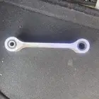 طويلة دباب هوندا قطع غير s