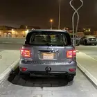 باترول se2