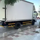 دينا مغلقه دينه نقل بضائع اثاث جده دنه مشاوير شحن بضايع