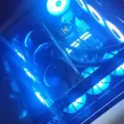 بي سي العاب pc 4070 ti