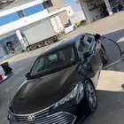 افالون 2020 ستاندر