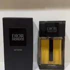 ديور هوم انتنس 150