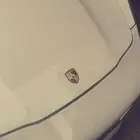بورش باناميرا للبيع