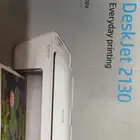 طابعة hp للبيع