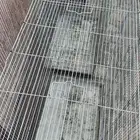 اقفاص طيور للبيع في بيشة