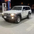 نيسان