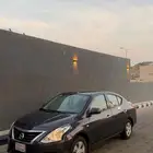 توصيل مشاوير مكة جده