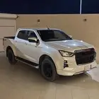 للبيع ايسوزو GT 2022