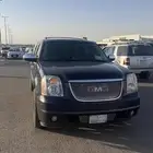 جمس دينالي 2008