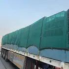 مشوار الرياض الدمام الشمال