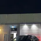 شيري اريزو 6 برو