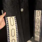 عبايه جديده