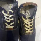 جزمه رجالي