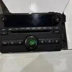 مسجل تاهو من 2007 وطالع