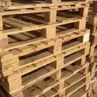 طبليات طبالي خشب للبيع