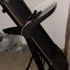 سير رياضي