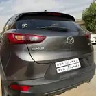 مازدا cx3 2019 2020 للبيع