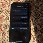 ايفون11 256GB