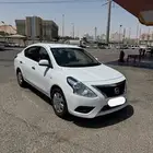 للبيع صني 2022 كلشي وكاله عالشرط