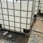خزان شبك 1000لتر للبيع