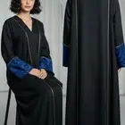 عبايات