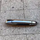 قطع جمس