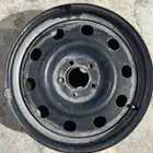 جنوط فورد بوليسي