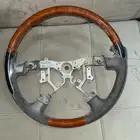 طارت جيب وكالة