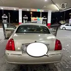 لنكولن تاون كار 2005 للبيع شرط ماشاء الله