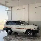 جكسار2001 قير عادي