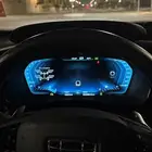 جيلي 2023