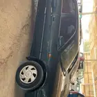 كامري 1999