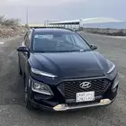 كونا