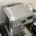 الة اسبريسو H10A من هيبرو ومطحنه g5 من هيبرو