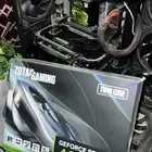 كرت شاشة 4060 تي اي 4060ti