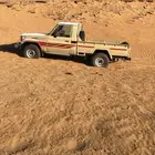 شاص 2004 فل كامل