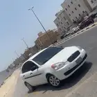اكسنت 2010