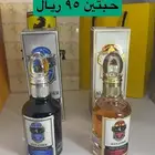 عرض عطورات