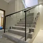 اعمال الزجاج